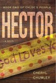 Hector Hector
