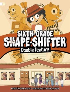 Cover Double Feature
