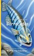 It's Time to Learn about Barracudas - Bild 1