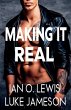 Making It Real - Bild 1