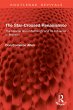 The Star-Crossed Renaissance (eBook,... - Bild 1