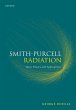 Smith-Purcell Radiation - Bild 1