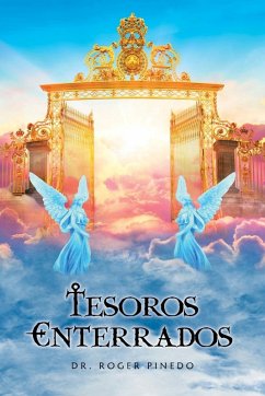 Tesoros Enterrados