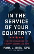 In the Service of Your Country? - Bild 1
