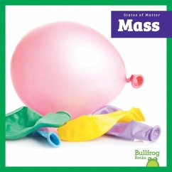 Cover Mass