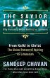 The Savior Illusion - Bild 1