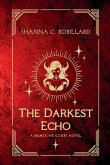 The Darkest Echo The Darkest Echo