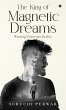 The King Of Magnetic Dreams - Bild 1
