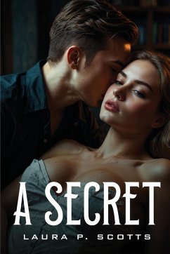 Cover A Secret