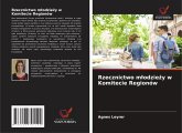 Rzecznictwo m¿odzie¿y w Komitecie Regionów
