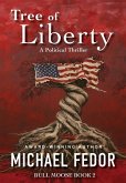 Tree of Liberty Tree of Liberty