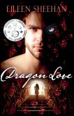 Dragon Love