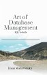 Art of Database Management - Bild 1