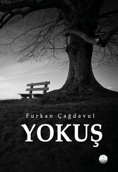 Yokus - Cagdavul, Furkan