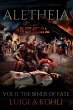 Aletheia - Bild 1