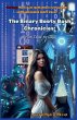 The Binary Booty Bash Chronicles - Bild 1