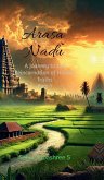 Arasa Nadu