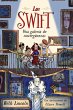 Los Swift. Libro 2 - Bild 1