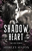 This Shadow Heart This Shadow Heart