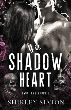 Cover This Shadow Heart