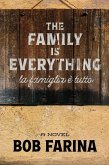 Family is Everything (eBook, ePUB)