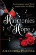 Harmonies of Hope - Bild 1