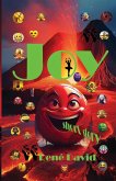 Joy