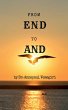 From END to AND - Bild 1