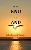 From END to AND