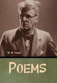 Poems Poems