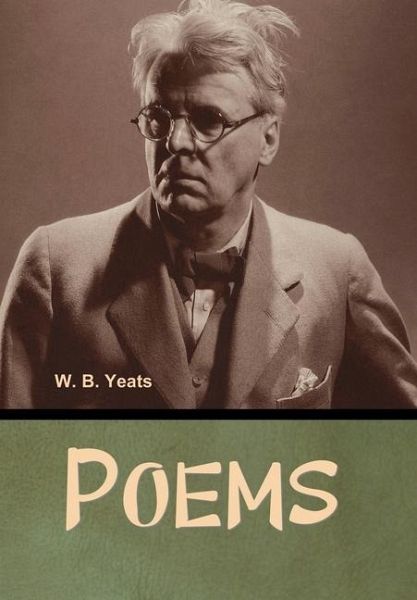 Poems