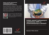 Zalety paneli izolowanych systemowo (SIP) w zrównowa¿onych domach Zalety paneli izolowanych systemowo (SIP) w zrównowa¿onych domach