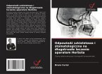Odpowied¿ szkieletowa i stomatologiczna na d¿ugotrwa¿e leczenie aparatem Herbsta