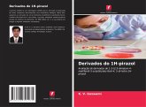 Derivados do 1H-pirazol