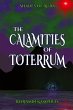 The Calamities of Toterrum - Bild 1