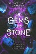 Of Gems and Stone - Bild 1