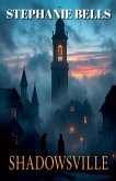 Shadowsville Shadowsville