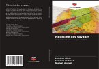 Médecine des voyages Médecine des voyages