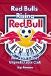 Red Bulls Rising - Bild 1