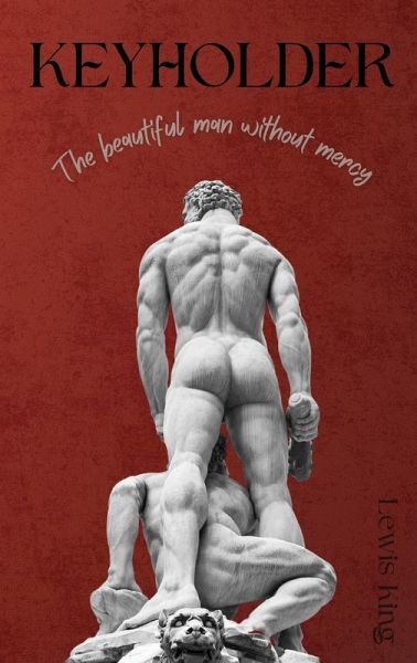 The Beautiful Man Without Mercy The Beautiful Man Without Mercy