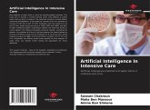 Artificial Intelligence In Intensive Care