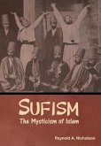 Sufism Sufism