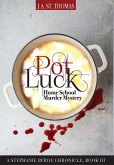 Pot Luck Pot Luck