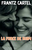 La force de Ruby