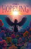 The Hopeling The Hopeling