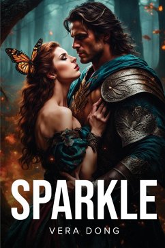 Cover Sparkle