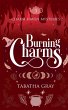Burning Charms - Bild 1