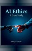 AI Ethics