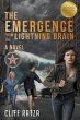 The Emergence from the Lightning Brain - Bild 1