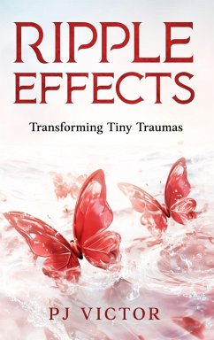 Cover Ripple Effects